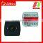 100% waterproof 12v LED Trailer light