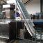 Soft Capsule Screening Machine