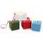 Used Mobile Phones Shower Speaker Mini Speaker