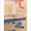 Wholesale Children Mannual Study Adjusting Height Table School Desk Study Table for Kids