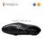 Classic Fashion Men Dress Shoes, High Quality Derby Shoes For Men, Hot Sale Men Shoes