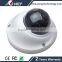 IP66 Waterproof /Vandalproof 1.0 Megapixel 720P Dome HDCVI Camera
