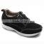 fashion winter real leather shoes for men