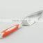 European kitchen utensil cake tools fangs shovel
