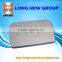 plastic injection product supplier/ plastic products factory