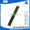 My orders with  4gb memory module ram ddr3