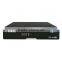 V8 PRO DVB-S2,DVB-T2,DVB-C Twin Tuner HD Satellite Receiver Support IPTV WiFi SetIP GPRS Youtube IP CCcam Receiver