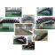 plastic cover track chains china supplier cable protector