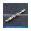 4.8*0.8mm brass female receptacle terminal, terminal connector, appliance terminal connector