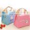 New Design Baymax Cooler Bag,lunch Cooler Bag,insulated Cooler Bag