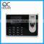 Advanced Technology Webserver Biometric Fingerprint Access Control