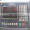 Industry Plasma Cutter with 100w for 12mm iron