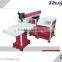 New Design CNC Laser Welding Machine