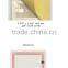 Provide Design~~!!! High Quality Smart rfid card/ Smart access card/ Smart nfc sticker