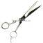 dog grooming scissors, 19.5cm,pet grooming scissors