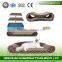 BSCI Pet Factory New Products Cat Scratcher,Corrugated Cardboard Cat Scratcher Pet Products