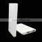 rechargeable battery for mobile phone