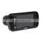 2015 new Clip On Tuner & Metronome for Guitar Bass Violin and Ukulele TM-25