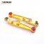 REAR LOWER CONTROL ARMS LCAS fit for 88-95 H auto CIV CRX EF EG 94-01