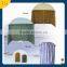 Wholesale Target Market Curtain Beach Umbrella/Fishing Tent