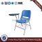 Partical and Affordable School Training Chair in Good Quality With Writing Pad
