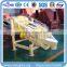 High Efficient Vibrating Pellet Screener for sale