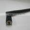 wireless 1km rf module cc2500 2.4ghz rf module cc2500
