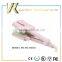 big wave different sizes triple barrel curling iron wand hair curler