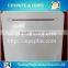 Anti-aging HDPE shooting skill pad for smoothness plastic synthetic ice