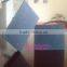 PEHD 160mm thickness Board/PEHD sheet
