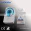 AC power plug in wireless Plastic 32 ringtone Wireless Bedroom Doorbells