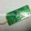 100~240VAC Input 700mA 1000mA Constant Current Led Power Supply/Led Lights Driver 30W 35W 40W 45W