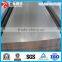 Market Leading Tinplate Sheet MR Steel