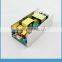 Guangzhou factory power transformer DC24V 120W