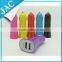 usb car charger 2 port car usb charger
