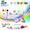 Patent Shenzhen Rainbow 7CF Silicon Oil Lubricant Machine