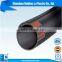 tubular conveyor belt rubber belt