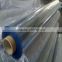 Jiangsu Soft PVC Harmfulless Film Manufacturer