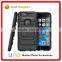 [UPO] Hot Sale Tough Rugged Armor Mobile Phone Silicon Case for iPhone 6