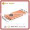 [UPO] 3 in 1 Original 1:1 Shockproof Hard Plastic PC TPU Mobile Phone Cases for iPhone 6