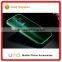 [UPO] Metal Bumper Aluminum green blue Graduate Color Mirror Case for Samsung Galaxy s7, wholesale cell phone accessories