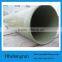 GRP glass fiber Filament Winding Tubes