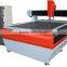 Cutting 0.5-15mm metal low price plasma cnc route