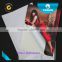 Yesion Inkjet Sticker Photo Paper, 135gsm A3 A4 Self Adhesive Glossy Photo Paper