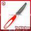 Novel design handle high standard cassava carrot fruit peeler