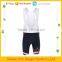Make comfortable bib cycling shorts/cycling shorts