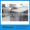 SMC modular water tank GRP water tank