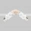 2 w LED 2 pins, 3 pins, 4 pins LED track spot light adapter