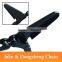 dongsheng agriculture equipment parts reaper chains/combine chains