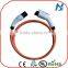 sae j1772 charger electric car sae battery connector type 1 with UL/TUV/CE certification
